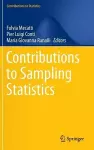 Contributions to Sampling Statistics cover