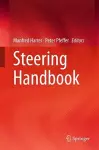 Steering Handbook cover