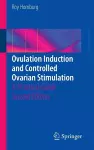 Ovulation Induction and Controlled Ovarian Stimulation cover