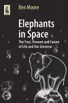 Elephants in Space cover