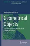 Geometrical Objects cover