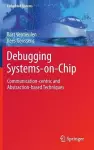 Debugging Systems-on-Chip cover