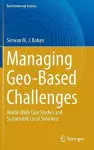 Managing Geo-Based Challenges cover