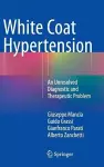 White Coat Hypertension cover