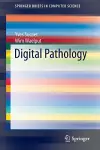 Digital Pathology cover