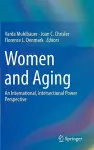 Women and Aging cover