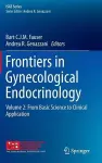 Frontiers in Gynecological Endocrinology cover