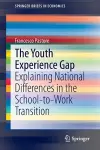 The Youth Experience Gap cover
