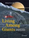 Living Among Giants cover