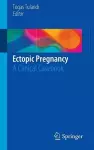 Ectopic Pregnancy cover