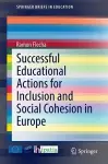 Successful Educational Actions for Inclusion and Social Cohesion in Europe cover