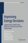 Improving Energy Decisions cover