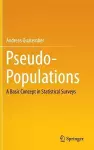 Pseudo-Populations cover