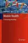 Mobile Health cover