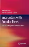 Encounters with Popular Pasts cover