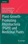 Plant-Growth-Promoting Rhizobacteria (PGPR) and Medicinal Plants cover