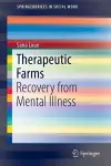 Therapeutic Farms cover