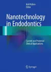 Nanotechnology in Endodontics cover