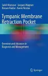 Tympanic Membrane Retraction Pocket cover