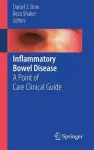 Inflammatory Bowel Disease cover