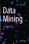 Data Mining cover