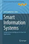 Smart Information Systems cover