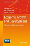 Economic Growth and Development cover
