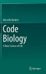 Code Biology cover