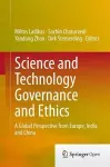 Science and Technology Governance and Ethics cover