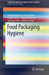 Food Packaging Hygiene cover