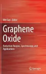 Graphene Oxide cover