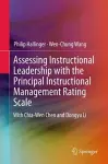 Assessing Instructional Leadership with the Principal Instructional Management Rating Scale cover