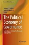 The Political Economy of Governance cover