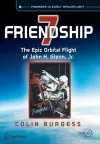 Friendship 7 cover