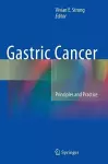 Gastric Cancer cover