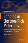 Bonding in Electron-Rich Molecules cover