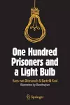 One Hundred Prisoners and a Light Bulb cover