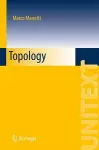 Topology cover