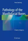 Pathology of the Maxillofacial Bones cover