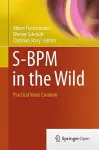 S-BPM in the Wild cover