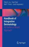 Handbook of Integrative Dermatology cover