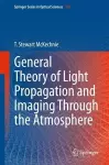 General Theory of Light Propagation and Imaging Through the Atmosphere cover