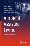 Ambient Assisted Living cover