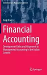 Financial Accounting cover