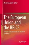 The European Union and the BRICS cover