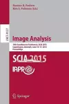 Image Analysis cover