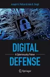 Digital Defense cover