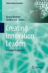 Creating Innovation Leaders cover