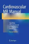 Cardiovascular MR Manual cover