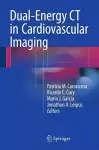 Dual-Energy CT in Cardiovascular Imaging cover